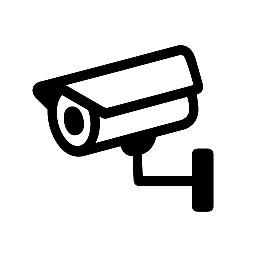 EYE TRACK SOLUTIONS PRED