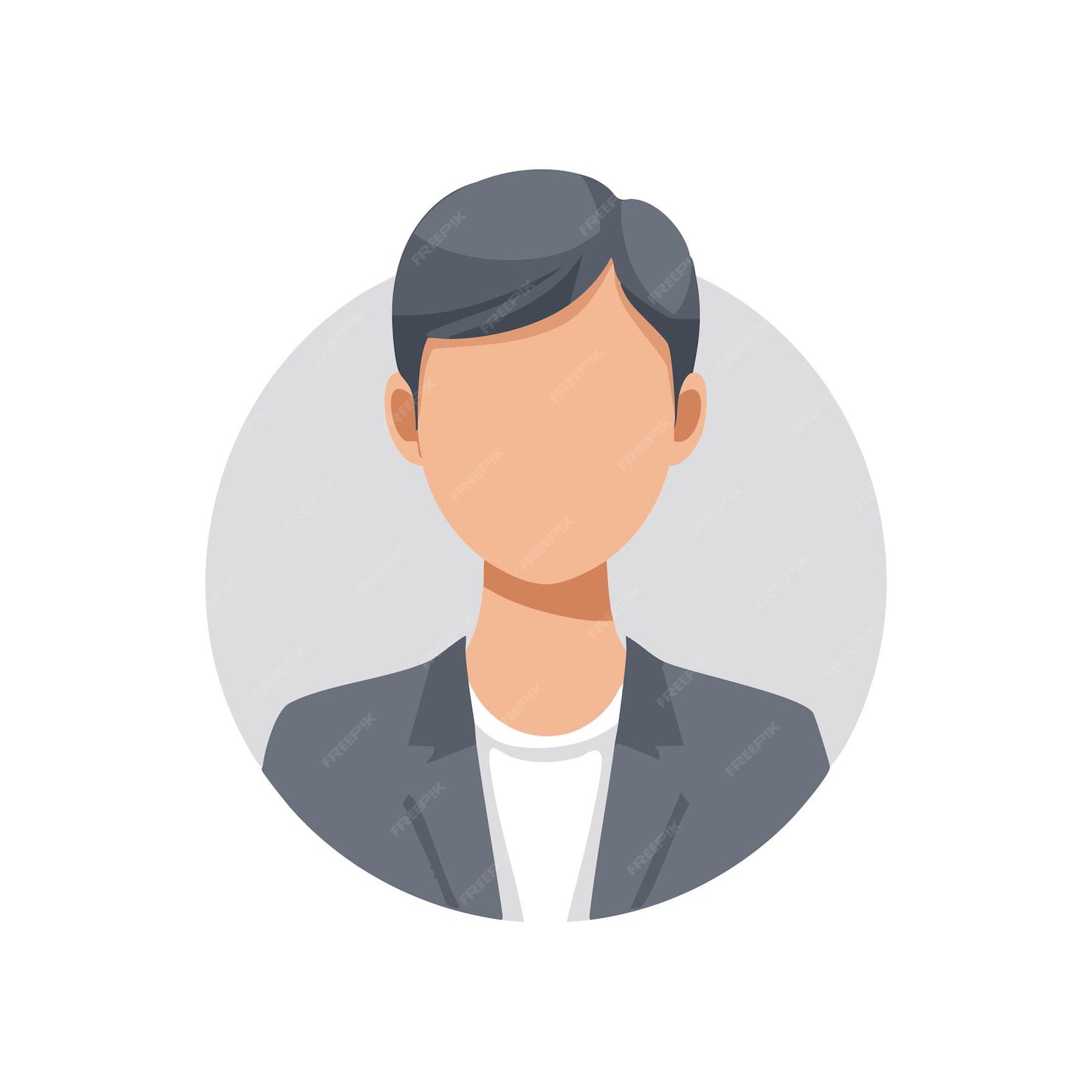 189535cc e9ca 49d0 a465 8d9dde959539