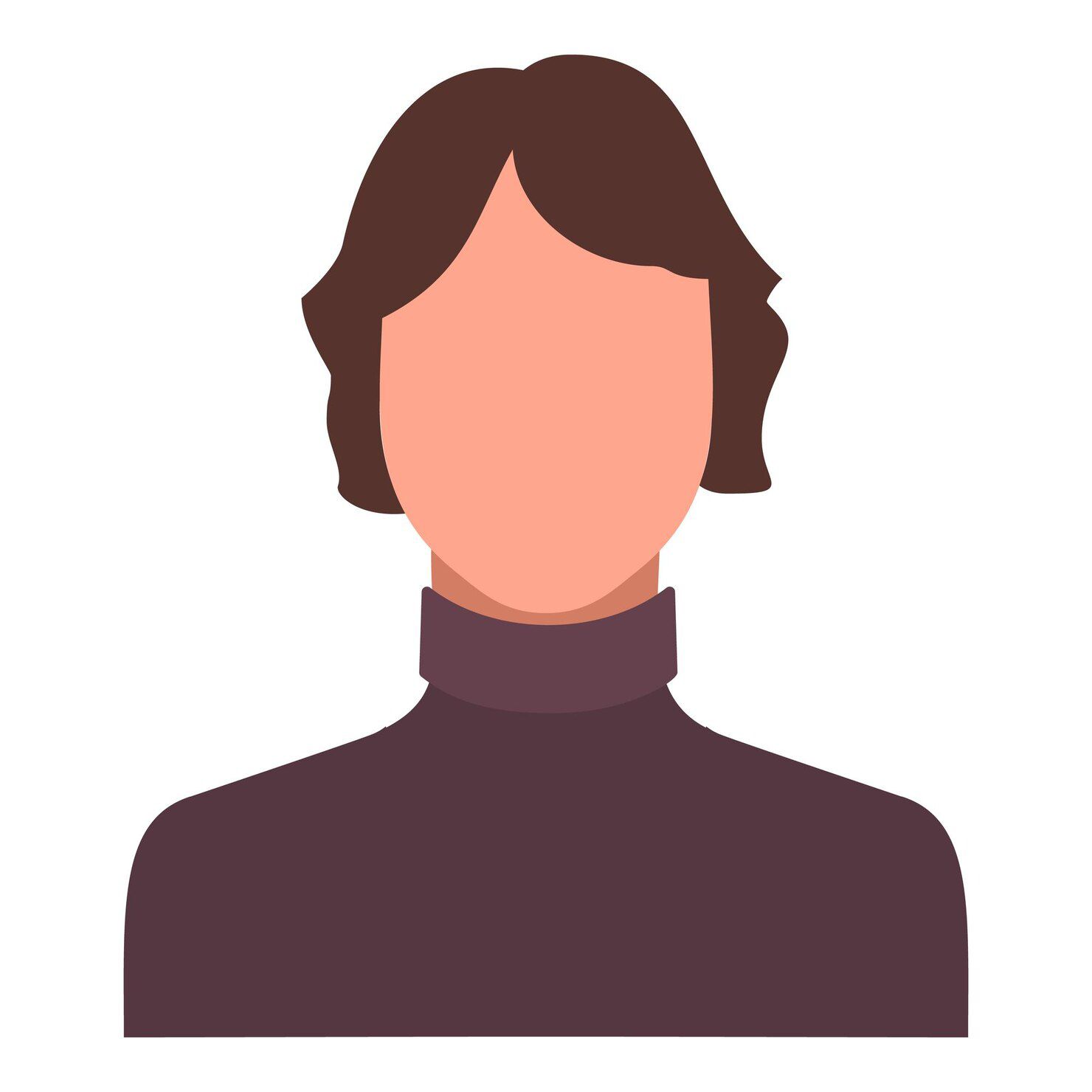 8c1af153 7c0b 48a1 a71a 6c5eb75a422c