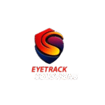 logo final out page 0001 removebg preview