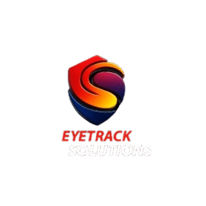 logo final out page 0001 removebg preview