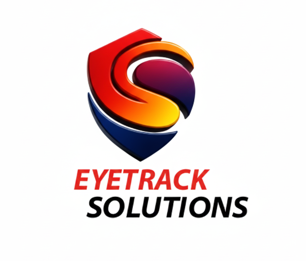 gemini generated image 5seqzp5seqzp5seq